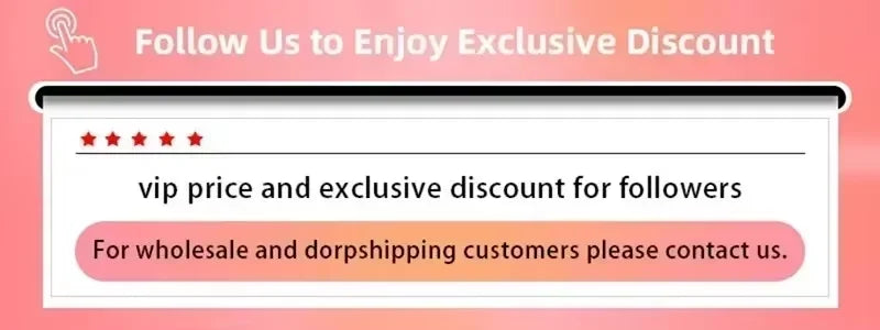 1Pcs Professional Teasing Backcomb Hair Brush - Volumizing & Lift Styling Tool for Big Hair, Updos & Wedding Styles