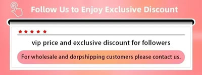 1Pcs Professional Teasing Backcomb Hair Brush - Volumizing & Lift Styling Tool for Big Hair, Updos & Wedding Styles