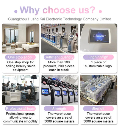 UV Analyzer Wood Lamp Facial Skin Testing Examination Magnifying Appraisal Greyness Tinea Machine Beauty SPA Salon Equipment