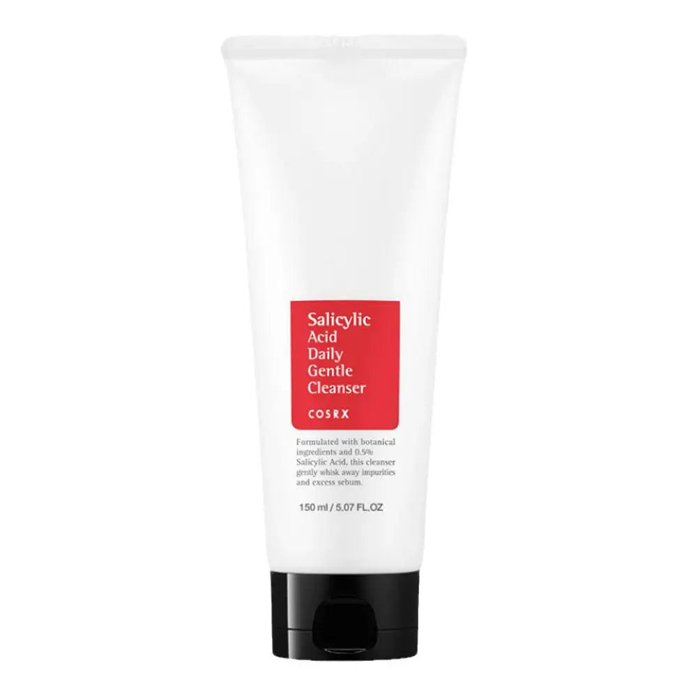 Snail Collagen Face Cream/Repair Essence Moisturizing Lifting Firming Smoothing Nourishing Cream Korean Cosmetics Skin Care