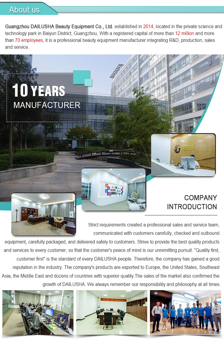 7 in 1 Hydro Facials Skin Care Ultrasonic Skin Rejuvenation Dermabrasion Hyperbaric Oxygen Facial Machine Deep Fast Delivery