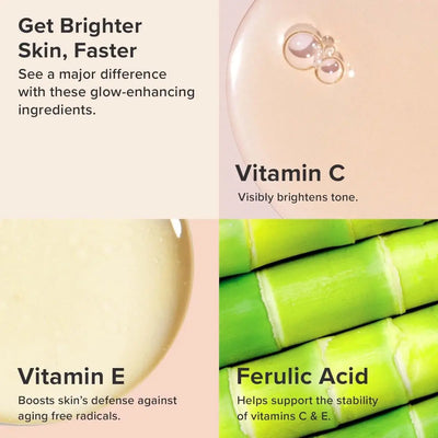 TRSTAY Facial Soothing Moisturizing Serum 100% Green Tea Extract