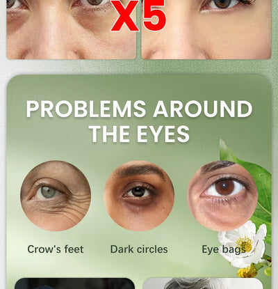 stay up late eye essence,keep your eyes forever young