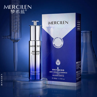 Oil Control Whitening Anti Wrinkle Facial Mask 377 Vitamin C Brighten Skin Tone Moisturizing Face Mask Korean skincare products