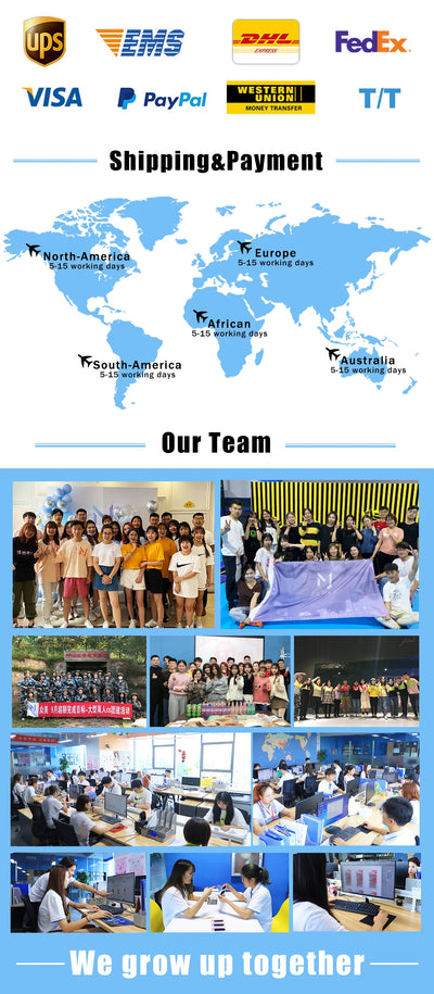 50pairs Padding UV Black Patches Eyelash Extension Eye Gel Patches Hydrogel Patch Eyelashes Makeup Stickers