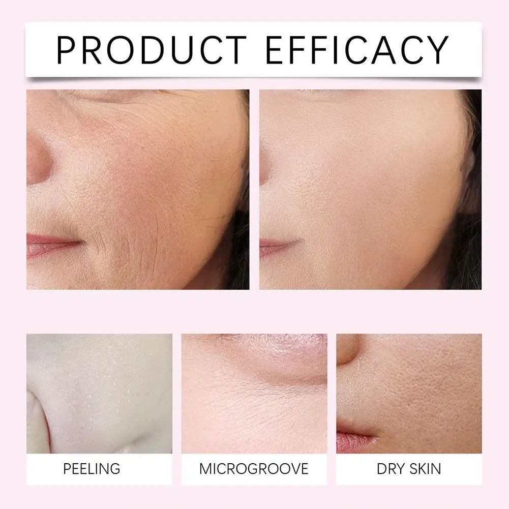 4PCS Pink Bio Collagen Gel Salmon Pdrn Face Mask Deep Hydrating Overnight Moisturizing Hydrogel Jelly Face Sheeets Balance Skin