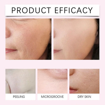 4PCS Pink Bio Collagen Gel Salmon Pdrn Face Mask Deep Hydrating Overnight Moisturizing Hydrogel Jelly Face Sheeets Balance Skin