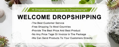 NEW 100ml/120ml Gold Ginseng Face Essence Polypeptide Anti-wrinkle Lightning Moisturizing Facial Serum Skin Care Products