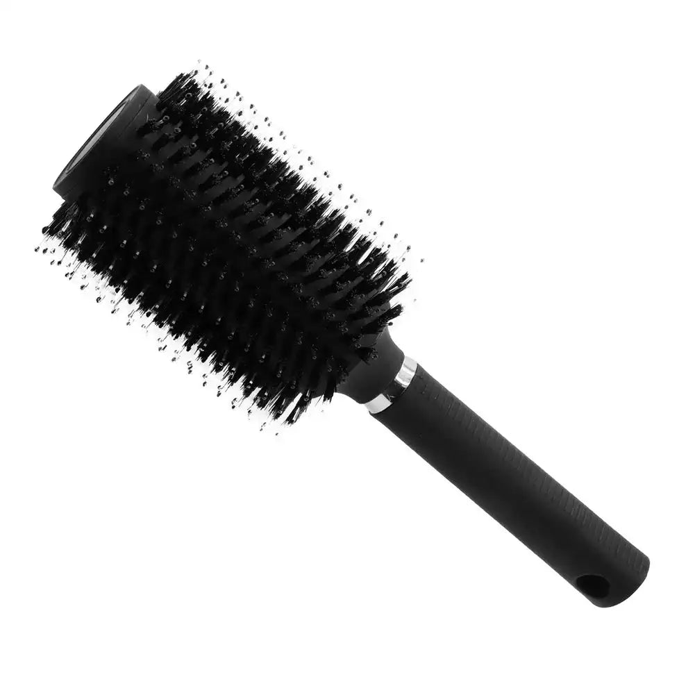 Creative Sight Secret Hair Comb ⁣⁣⁣⁣Hidden Storage Compartment Travel Diversion Stash Safe Container Hide Cash Ring Necklace Key