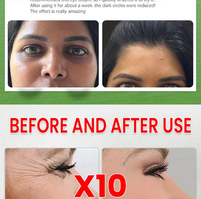 stay up late eye essence,keep your eyes forever young