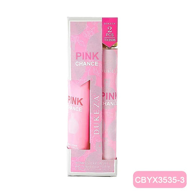 Perfume Gift Set Lasting Fragrance Body Spray Body Lotion and Perfume Gift Women Fragrances