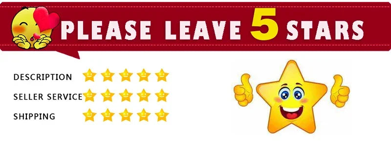 Hair Growth Serum Spray Ginger Anti Hair Loss Treatment Products Repair Nourish hair Roots Fast Regrowth Men Women