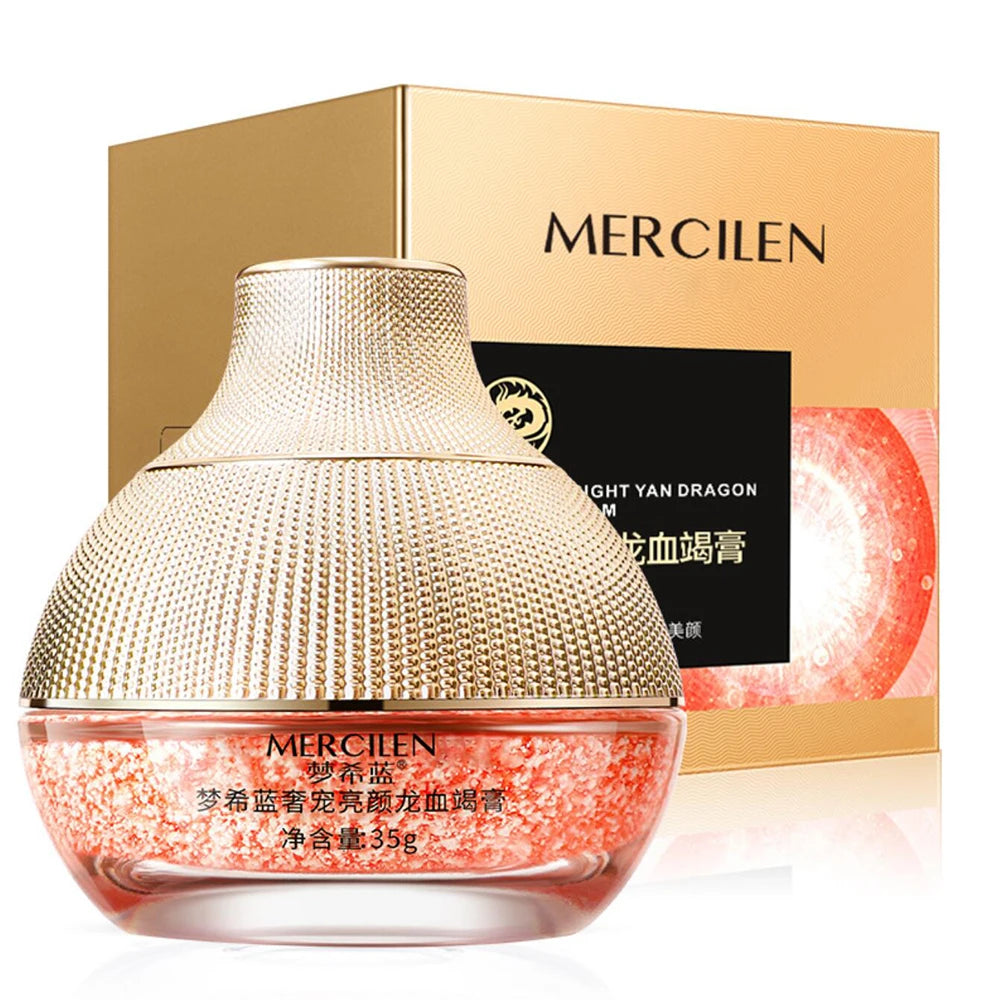 Oil Control Whitening Anti Wrinkle Facial Mask 377 Vitamin C Brighten Skin Tone Moisturizing Face Mask Korean skincare products