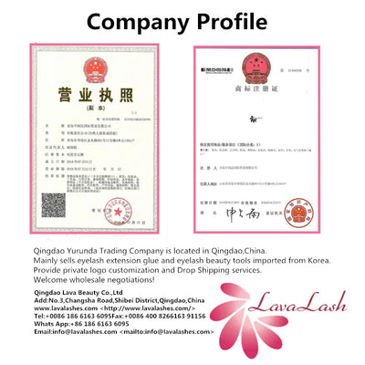 Sky Glue NEW 0.5s Original Korea Fastest Drying Eyelash Extension Glue 5ml Lasting 6 Week False Lash Tool SKY Cola