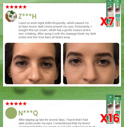 stay up late eye essence,keep your eyes forever young