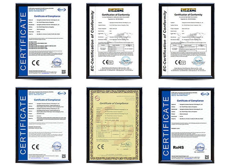 Professional Diamond Microdermabrasion Machine with Water Spray 65-68cmHg Suction Facial Exfoliation Skin Dermabrasion Machine