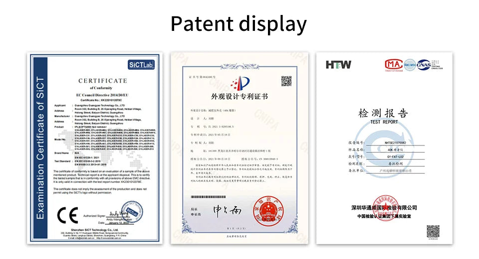 Professional Disinfectant Fogger Machine Airbrush Nail With Compressor For Nails Cake Tattoo Makeup Paint Air Spray Gun Oxygen I