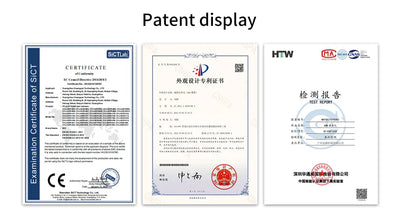 Professional Disinfectant Fogger Machine Airbrush Nail With Compressor For Nails Cake Tattoo Makeup Paint Air Spray Gun Oxygen I