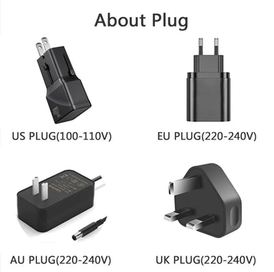 Combo Beauty Tool Set Diamond 3 In 1 Scar Microdermabrasion Dermabrasion Machine Water Spray Exfoliation Wrinkle Face Peeling