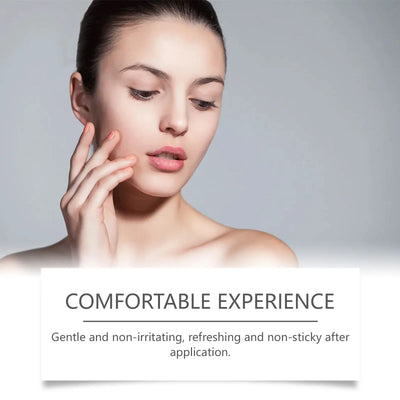 Arm Shaping Firming Cream Sculpt Tone Healthy Firm Muscle Prevent Sagging Loose Puffy Smooth Moisturize Skin Tighten Arm Cream