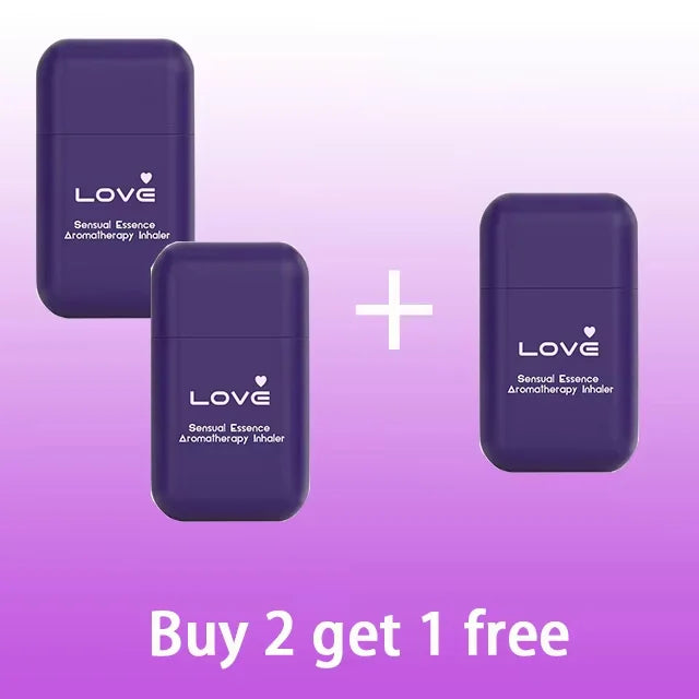 Sensory Spiritual Therapy: Smell the aroma with your nose to refresh your mind and make your life happier with partner