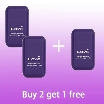 Sensory Spiritual Therapy: Smell the aroma with your nose to refresh your mind and make your life happier with partner