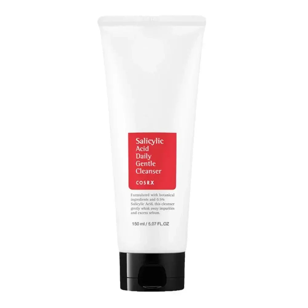 Nourish Snail Mucin Power Repair Essence Water Skin Toner Moisturizing Brightening Hyaluronic Acid Nourishing Skin Care