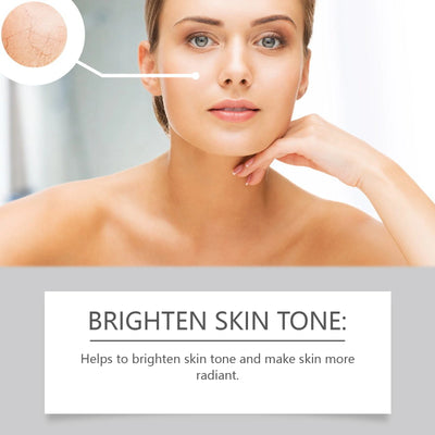 Enzyme Face Wash Powder 75g Gentle Exfoliating Cleanser for Sensitive Skin Removes Dirt Brightens Skin Travel Friendly Formula