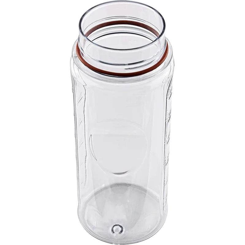 H2O2 Replacement Parts for Device Beauty Machine Spare Parts A B C Bottle Waste Deep Cleansing NOT INLUDING MACHINE