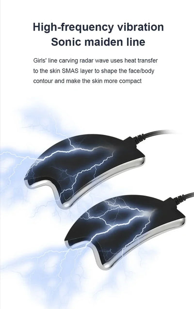 Hot Selling! 10IN1 Water Oxygen Jet Peel Hydro Beauty Skin Cleansing facial Machine Facial Machine Water Aqua Peeling for spa