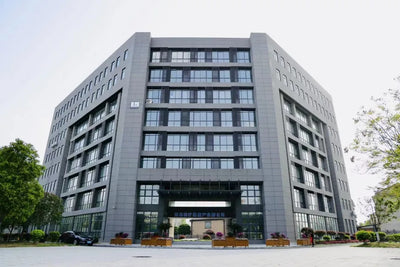 AISIA Q1 3D AI Facial Skin Analyzer Detection Skin Problem Diagnosis 8 Spectrum Professional Analysis Beauty Salon Equipment