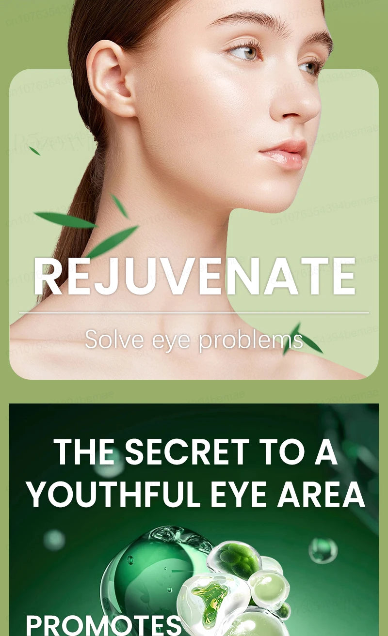 stay up late eye essence,keep your eyes forever young