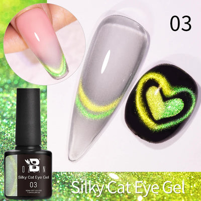 30g Dopamine Sequin Flexible 3D Gel Non Stick Hand Solid Extension Nail Gel Nude Pink White Extension Gel Rhinestone Glue Gel