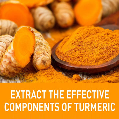 Turmeric Vitamin C Body Lotion Super Moisturizing Tender Firming Skin Brightening Face Cream Dark Spots Lighten  Skin Care 300ml