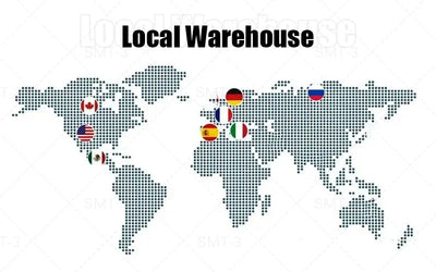 7 In 1 Water Oxygen Bubble Jet Peel Beauty Skin Multifunction Facial Care Machine Peeling Anti Aging Skin Analysis Devices