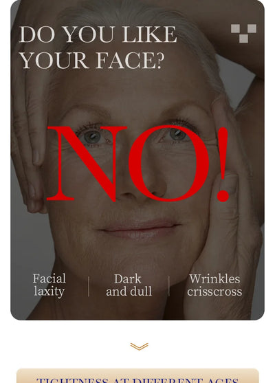 1/3/5pcs SADOER Collagen Face Serum skincare Facial Essence Liquid Anti-aging Moisturizing Nourishing Facial Serum Skin Care