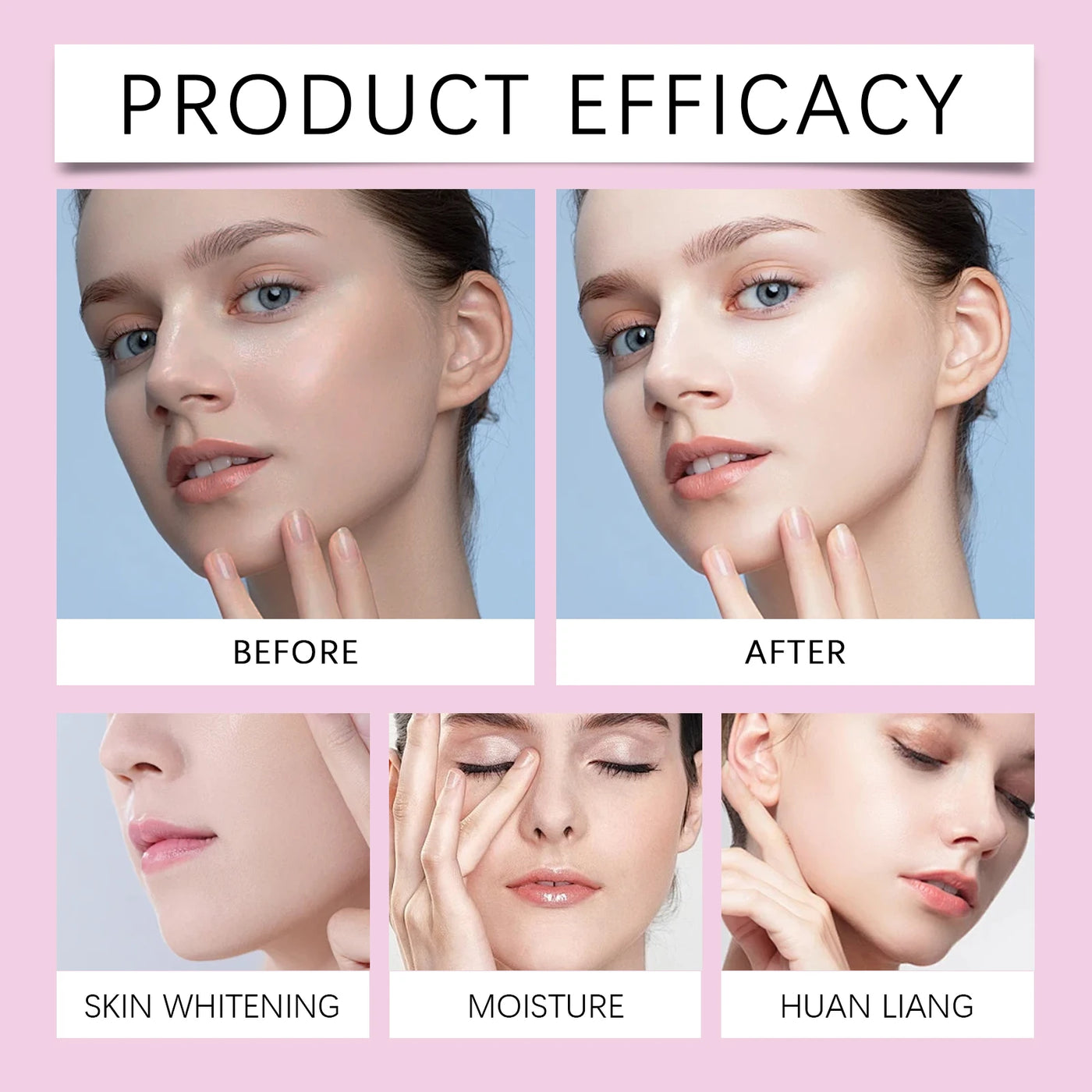 Niacinamide Arbutin Hydrating Mask Deep Hydrating Shrink Pores Firming Refreshing Brightening Facial Sheet Mask for Glowing Skin