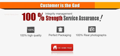 Waterproof Thick Lengthening Mascara 3D Fiber Lashes Black Brown Eyelash Extension Big Brush No Smudging Lasting Eye Cosmetics