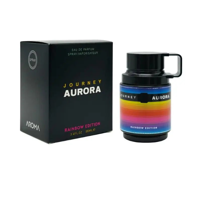 Arab Men's Charm Perfume Creative Thermos Cup Shape Floral Fruity Woody Fragrance Spray Unisex Fun Musk Sandalwood Perfume 100ml