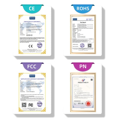 VLVEE Professional Face hydration device 3 Gears High Pressure adjustment Moisturize the skin Desktop handheld spray gun HomeUse