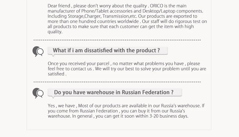 OSUFI Collagen Essence Lotion Face Toner Brightning Moisturizing Repairing Serum Anti Aging Lifting Smoothes Wrinkles Skin Care