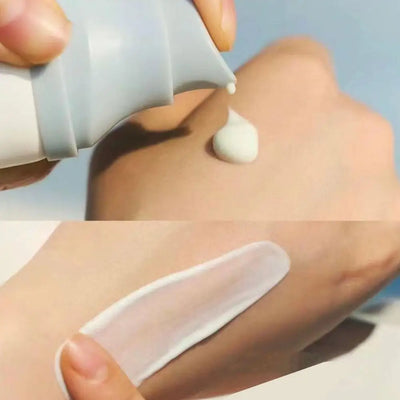 Centella Asiatica Essence/Eye Cream/Cleanser/Cleansing Oil/Sun Cream/Toner Moisturizing Calming Brightening Face Serum Skin Care