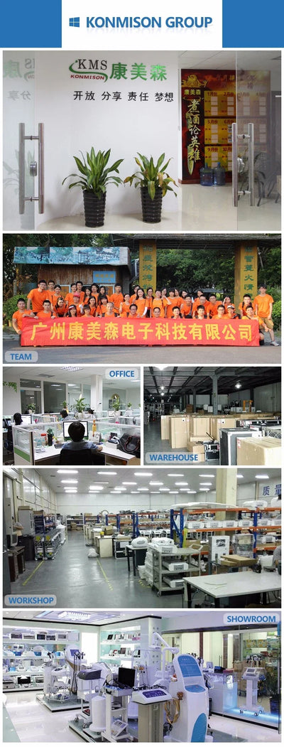 3 IN 1 Diamond Microdermabrasion hydra diamond Beauty Machine Water Spray Suction Blackhead Exfoliation Face Peeling Skin Tools