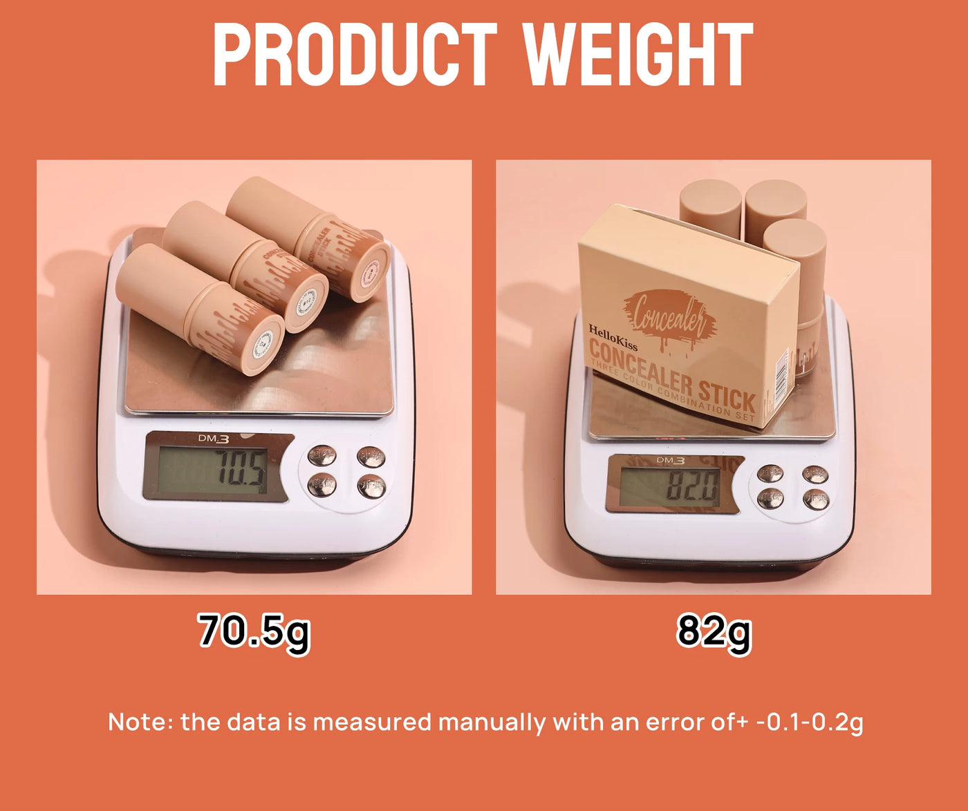 Contour Stick Set Natural Matte Finish Highlighters Shadow Waterproof Contouring Wand V-face Shaping Contour Pen Face Makeup