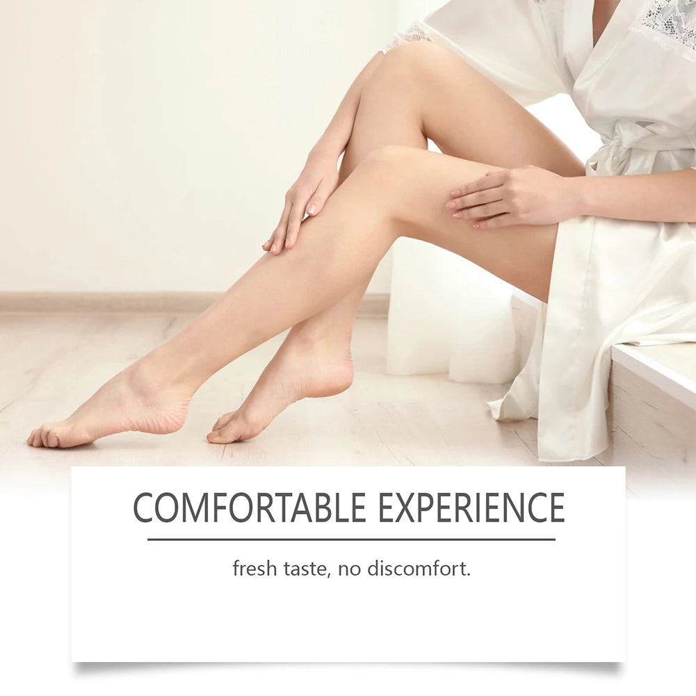 30ml GLP-1 Oral Liquid GLP 1 Peptide Complex Serum Weight Loss Supplements Natural Advanced Body Care Liquids Drops For Women