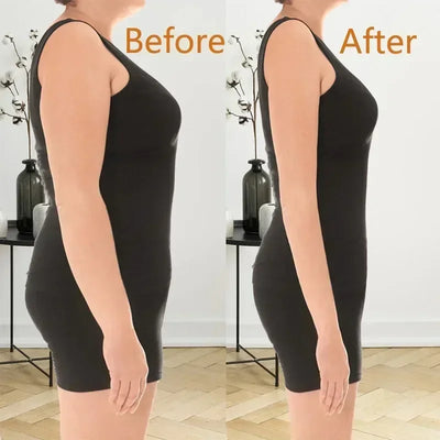 Fast Slimming Weight Loss Fat Waist Belly Diet Weight Loss Products Night-Time Supports Bowel Movements Detox Actually Work