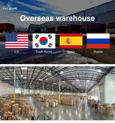 New Diamond Microdermabrasion Machine Exfoliation Facial Dermabrasion Devices Vacuum Wrinkle Removal Peeling Skin Care Tools