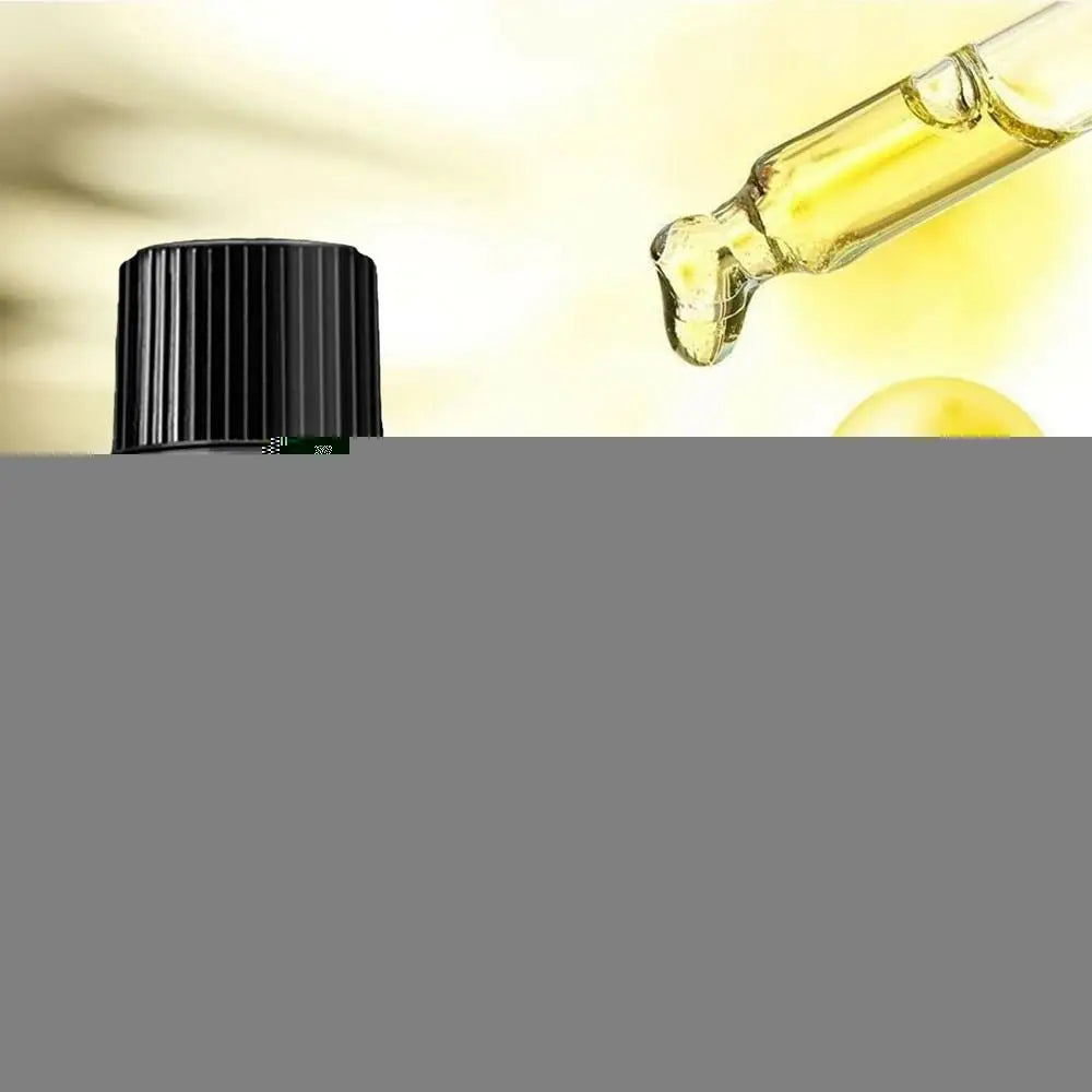 Relaxing Body Massage Oils Relaxing Full Body Massage Oil Plant Massage Oil Helps Relaxation Stress Calming Sleep SPA body oil