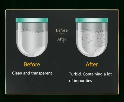 3 in 1 Hydra Peel Dermabrasion Facial Cleaning Hydrofacials Beauty Machine Hydro Dermabrasion Facial Machine