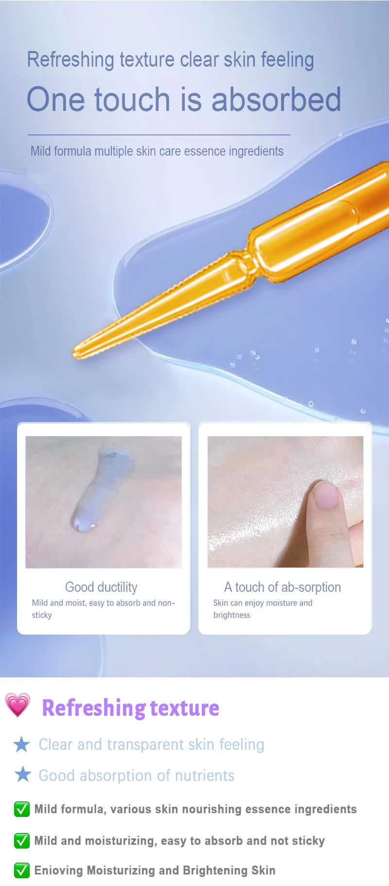 20 ʏᴇᴀʀs ʏᴏᴜɴɢᴇʀ! Aɴᴛɪ-ᴡʀɪɴᴋʟᴇ, ғɪʀᴍɪɴɢ, ʟɪɢʜᴛ ʟɪɴᴇs ʀᴇᴘᴀɪʀ